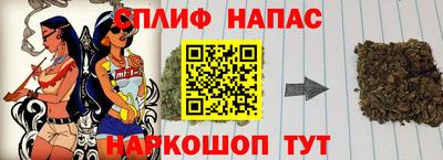 тгк Жуковский