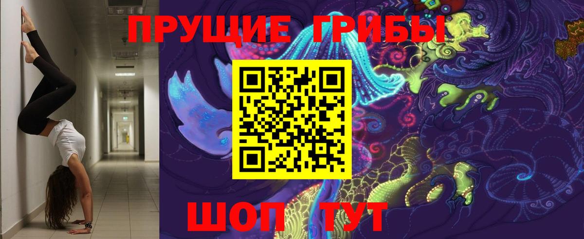 как найти закладки  Псилоцибиновые грибы Cubensis  Вход с VPN  Ливны 