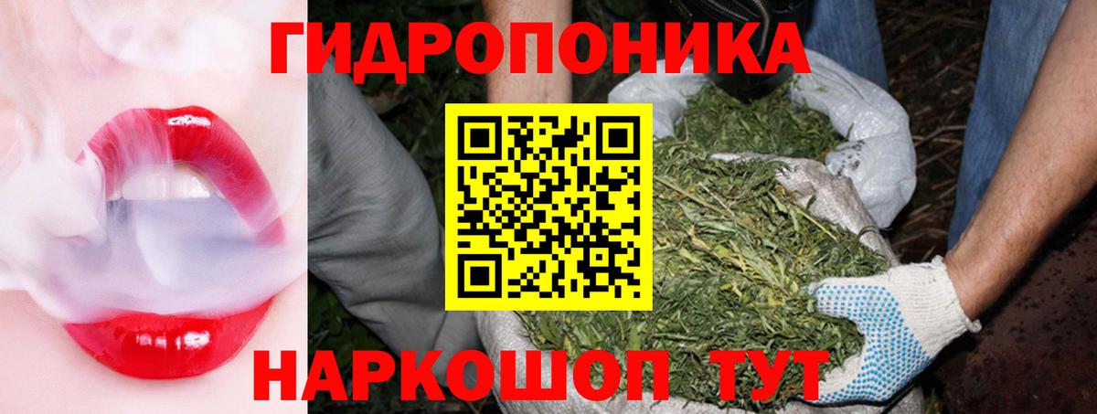 Бошки Шишки Bruce Banner  Марихуана Bruce Banner  Ливны  Вход с VPN  Шишки марихуана план  МАРИХУАНА ГИДРОПОН 